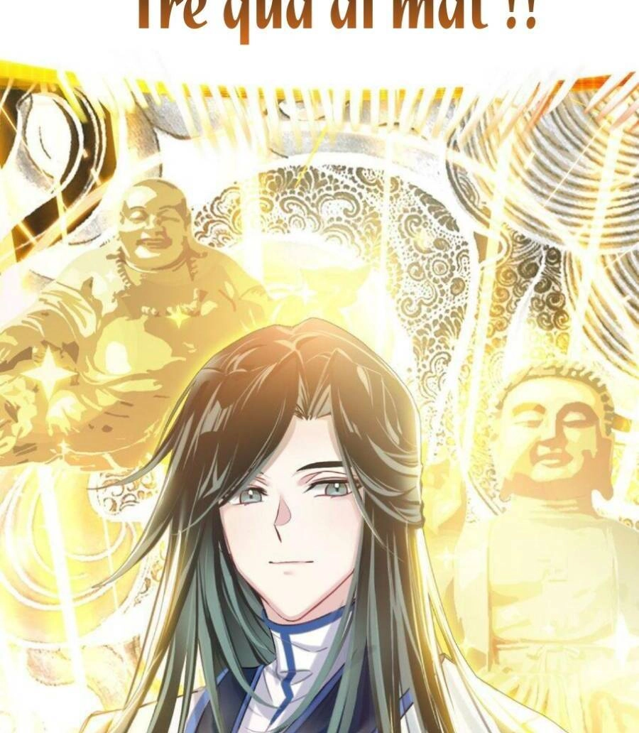 Ta Đây Chính Là Tuyệt Thế Cao Thủ Chapter 1 - 32