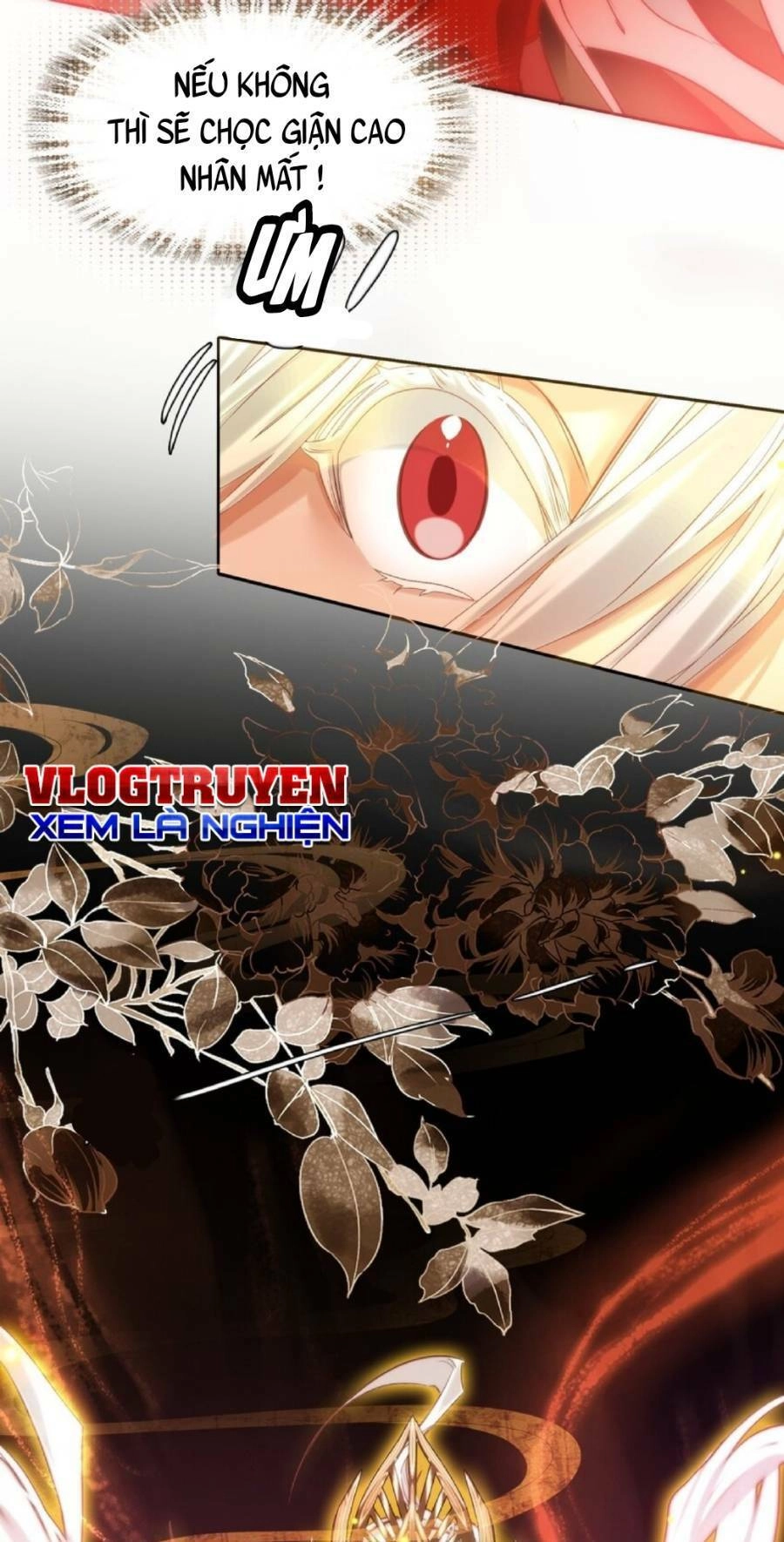 Ta Đây Chính Là Tuyệt Thế Cao Thủ Chapter 1 - 45