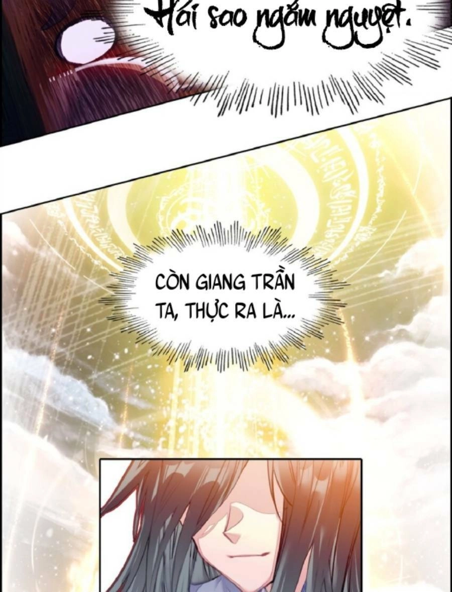 Ta Đây Chính Là Tuyệt Thế Cao Thủ Chapter 2 - 6