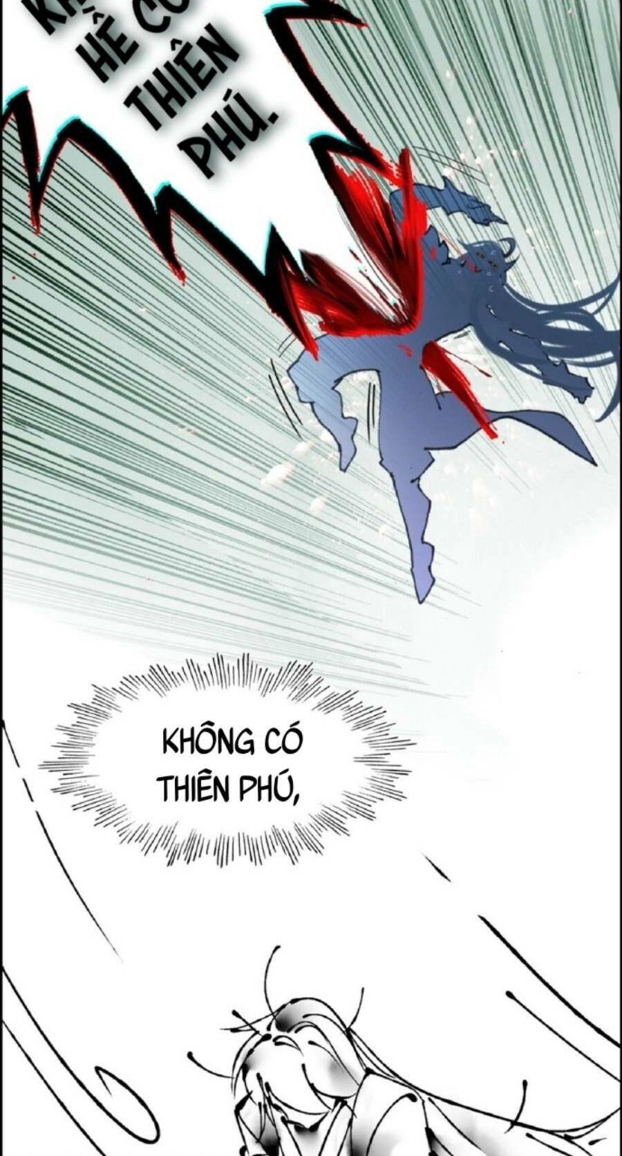 Ta Đây Chính Là Tuyệt Thế Cao Thủ Chapter 2 - 10