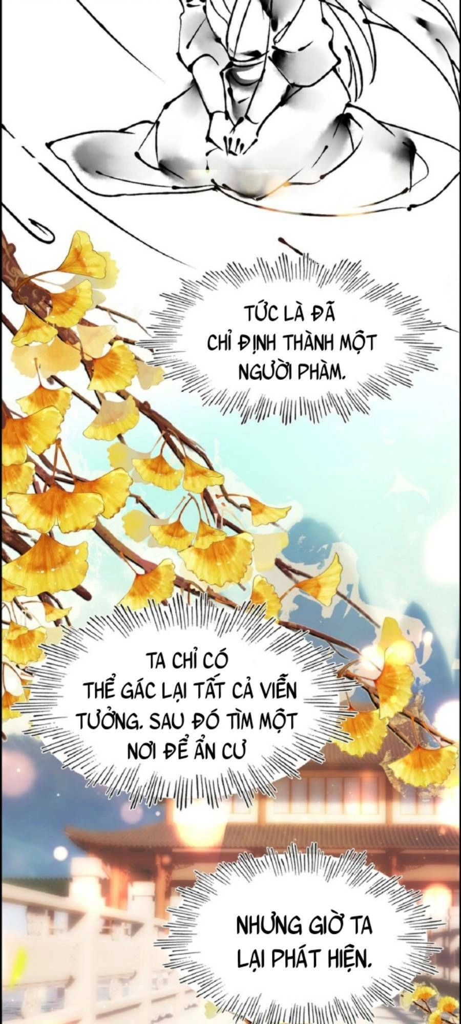 Ta Đây Chính Là Tuyệt Thế Cao Thủ Chapter 2 - 11