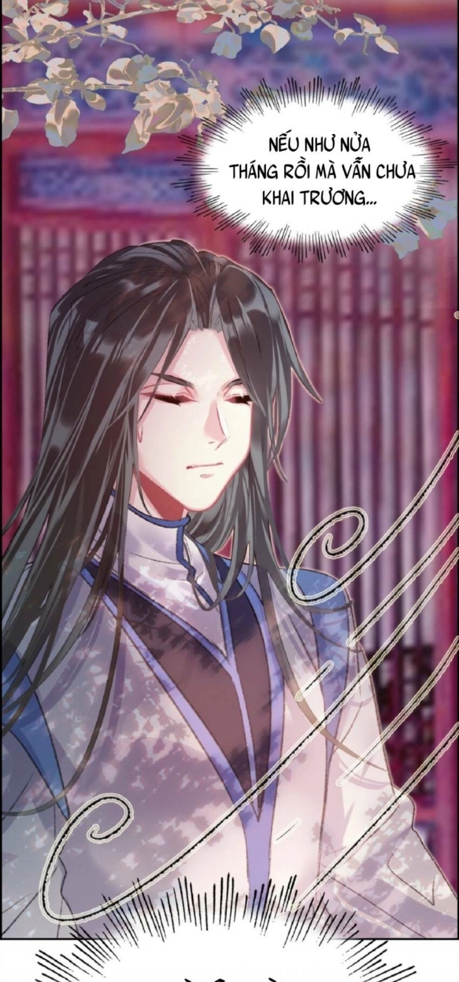 Ta Đây Chính Là Tuyệt Thế Cao Thủ Chapter 2 - 15