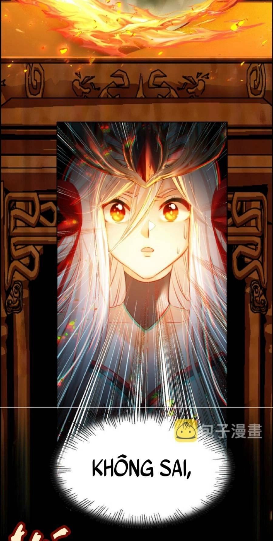 Ta Đây Chính Là Tuyệt Thế Cao Thủ Chapter 2 - 18