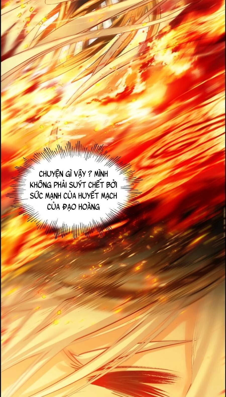 Ta Đây Chính Là Tuyệt Thế Cao Thủ Chapter 2 - 20