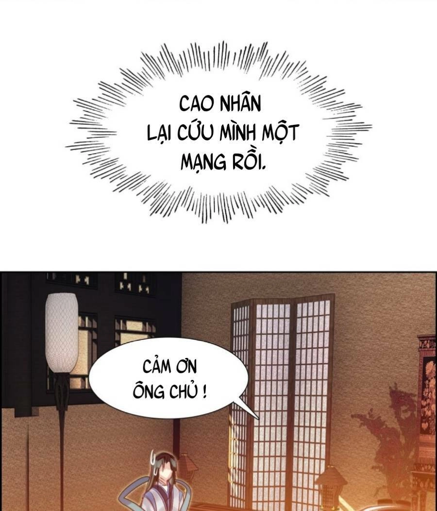 Ta Đây Chính Là Tuyệt Thế Cao Thủ Chapter 2 - 23