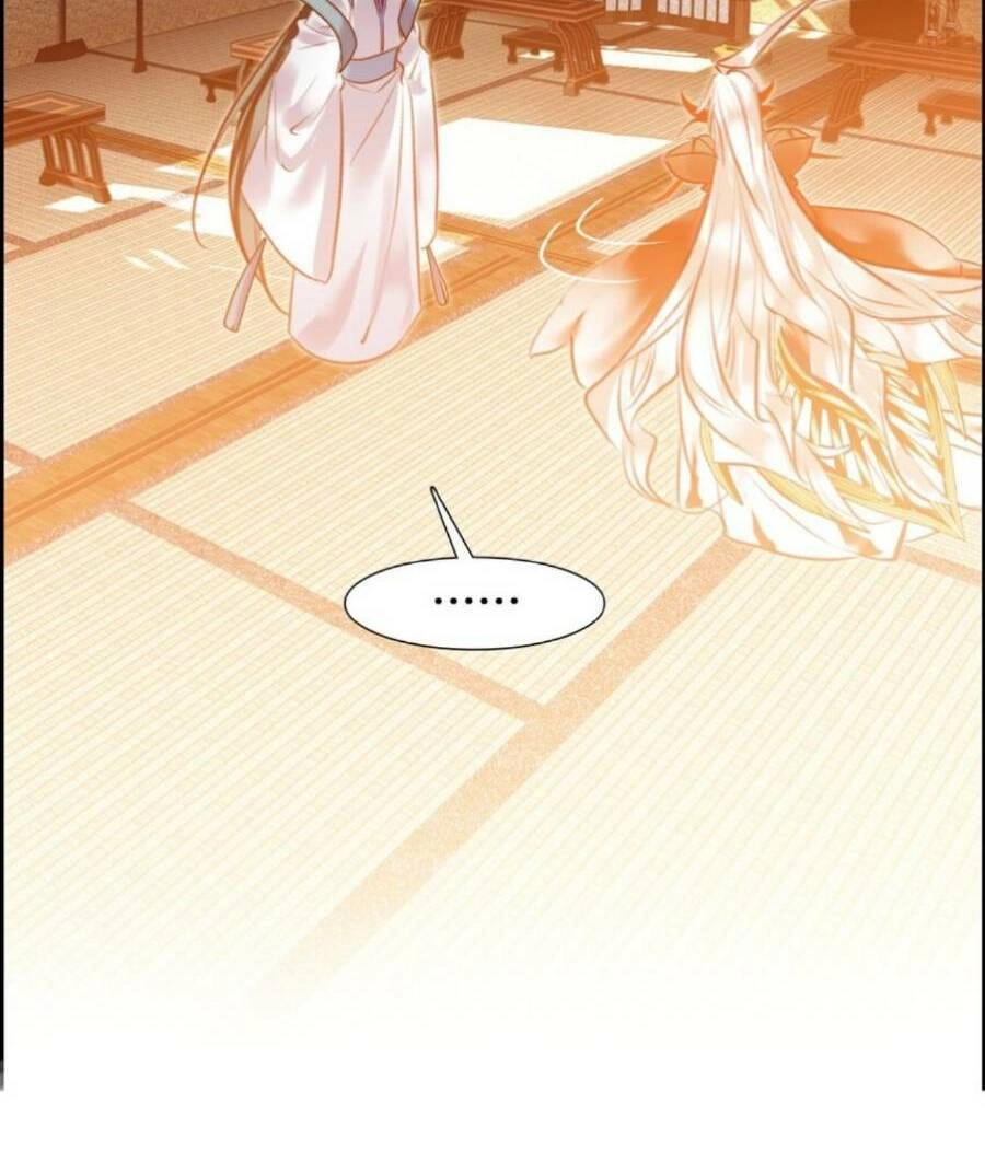 Ta Đây Chính Là Tuyệt Thế Cao Thủ Chapter 2 - 24