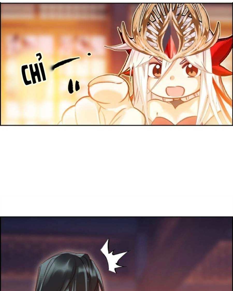 Ta Đây Chính Là Tuyệt Thế Cao Thủ Chapter 2 - 26