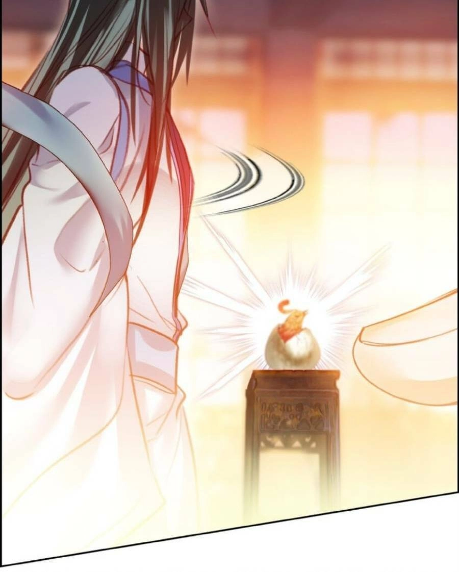 Ta Đây Chính Là Tuyệt Thế Cao Thủ Chapter 2 - 27