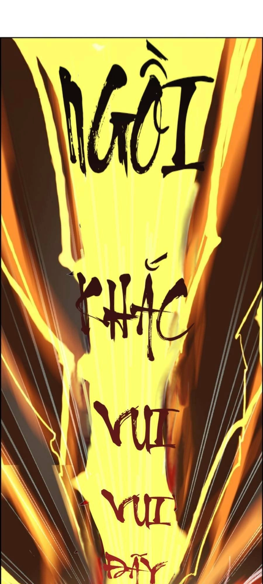 Ta Đây Chính Là Tuyệt Thế Cao Thủ Chapter 2 - 30