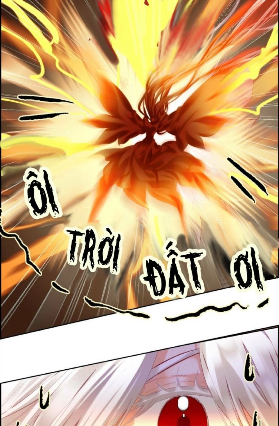 Ta Đây Chính Là Tuyệt Thế Cao Thủ Chapter 2 - 31