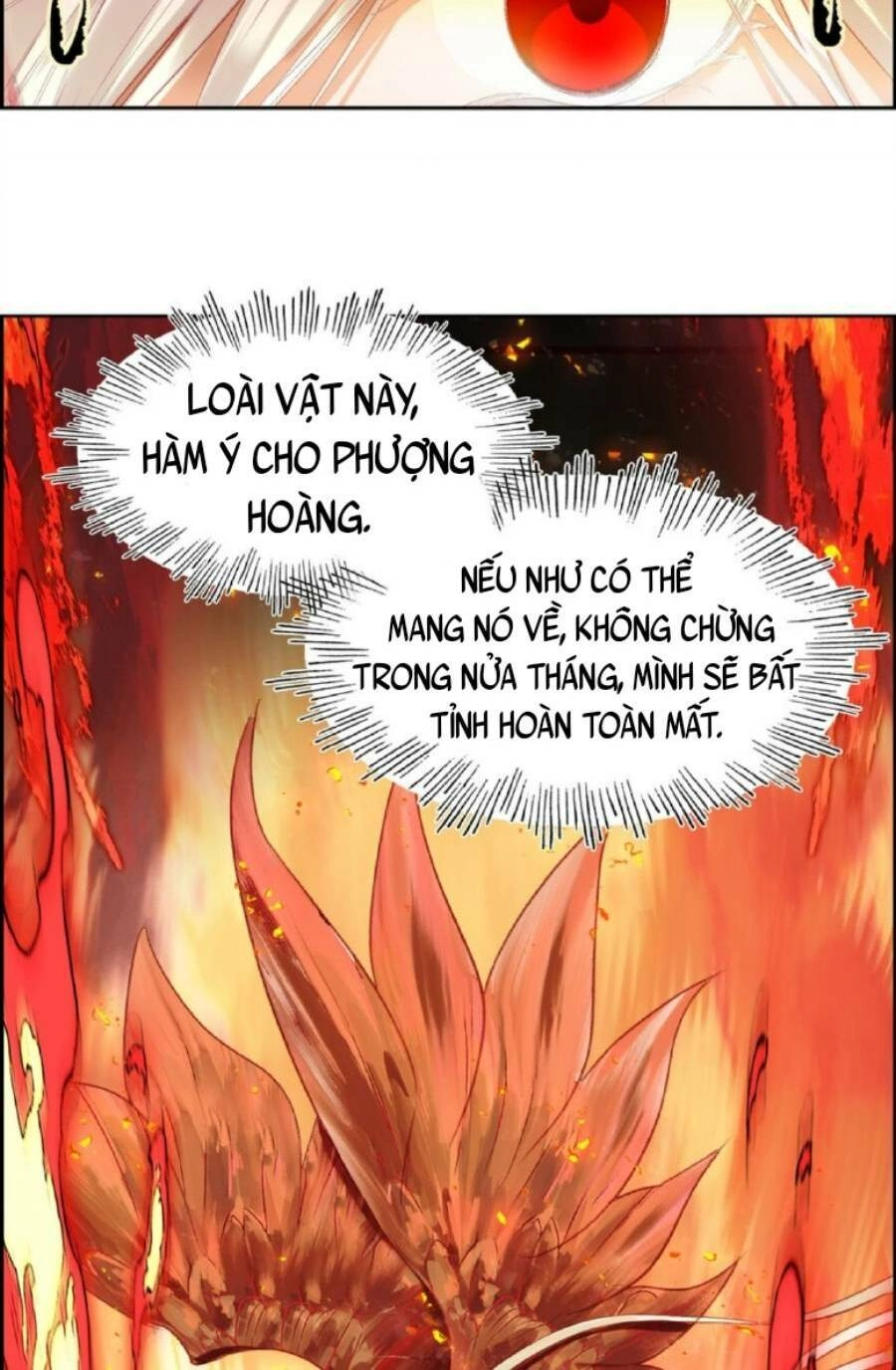 Ta Đây Chính Là Tuyệt Thế Cao Thủ Chapter 2 - 32