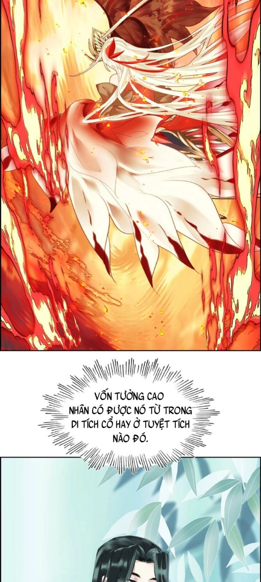 Ta Đây Chính Là Tuyệt Thế Cao Thủ Chapter 2 - 33