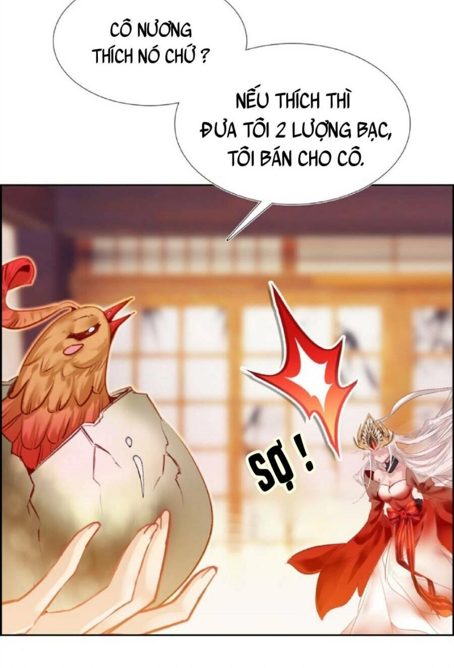 Ta Đây Chính Là Tuyệt Thế Cao Thủ Chapter 2 - 35