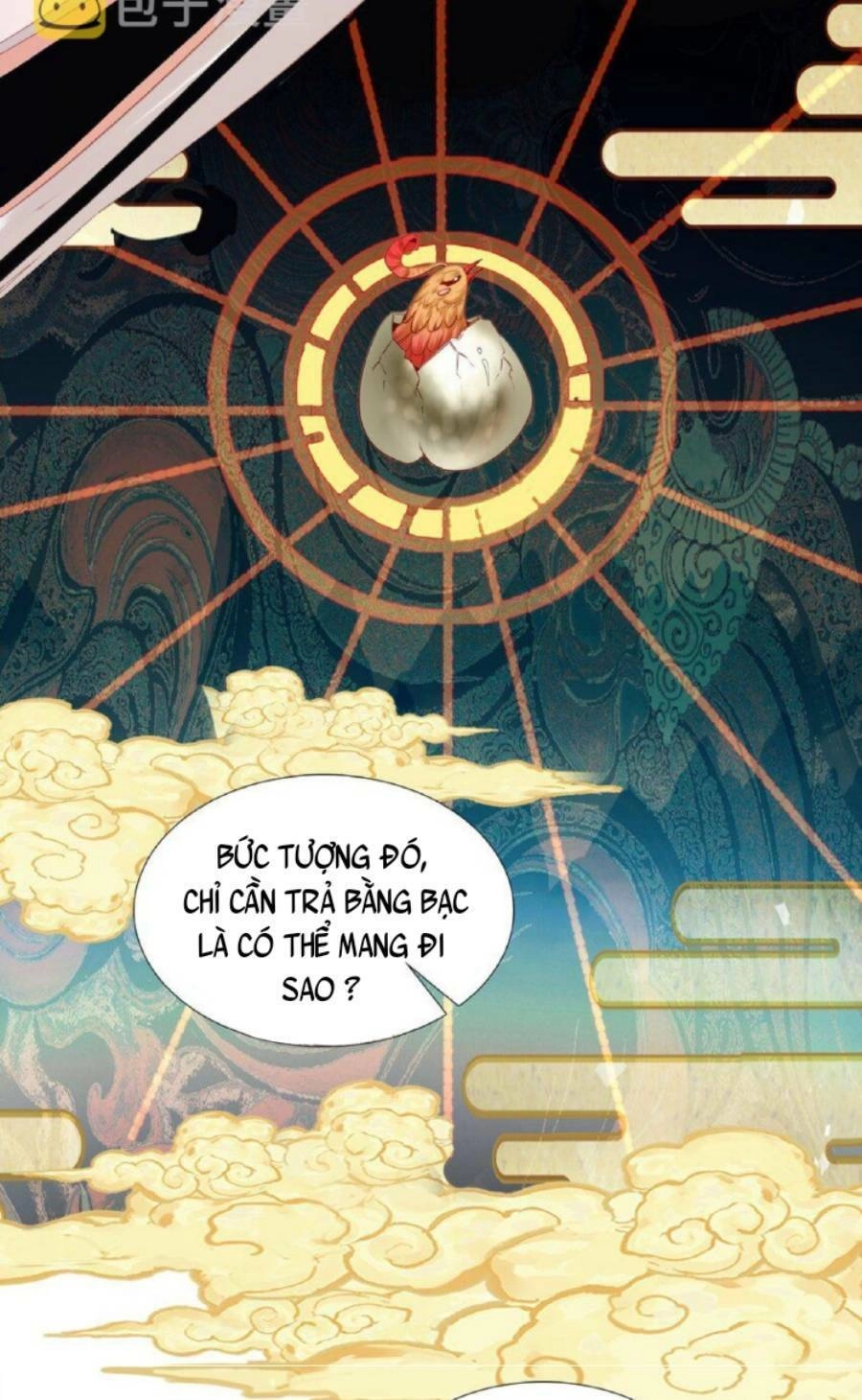 Ta Đây Chính Là Tuyệt Thế Cao Thủ Chapter 2 - 37