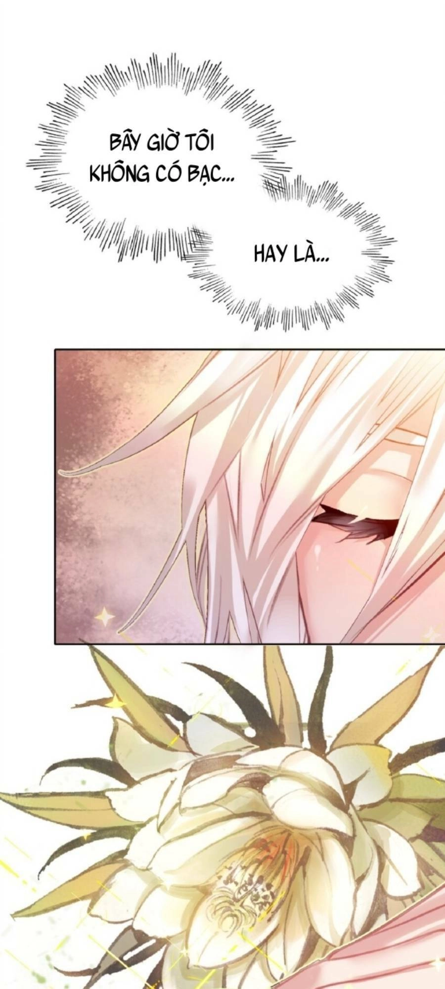 Ta Đây Chính Là Tuyệt Thế Cao Thủ Chapter 2 - 42