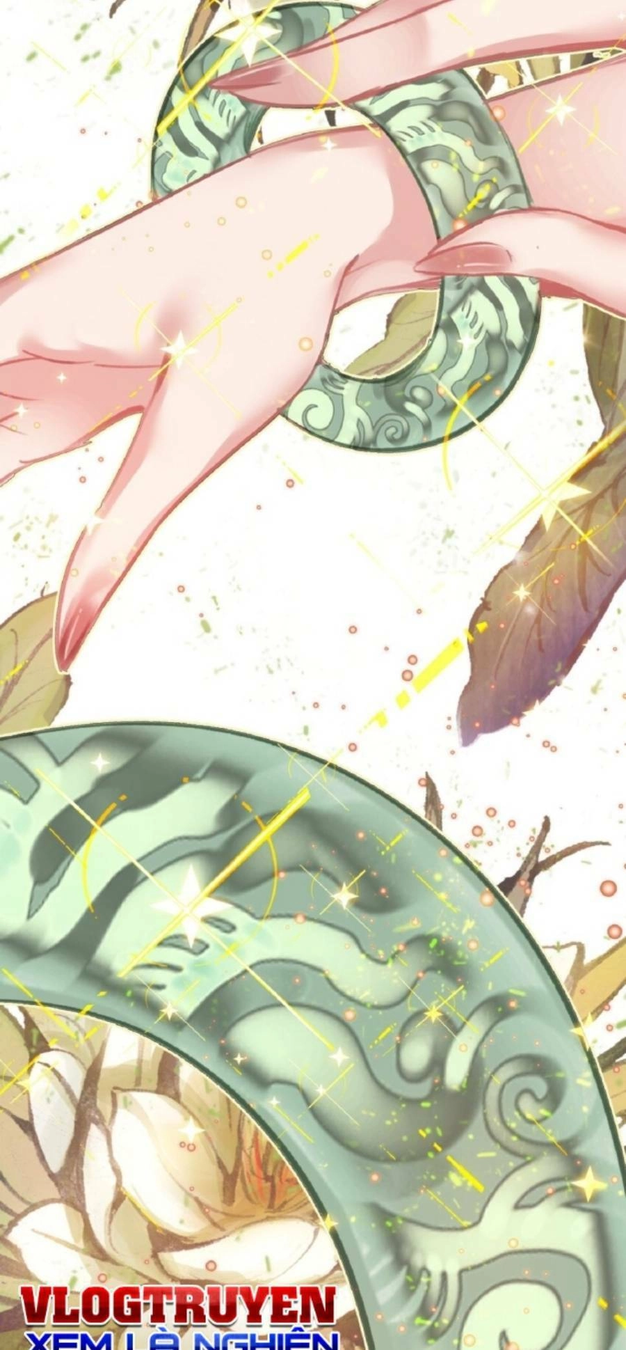 Ta Đây Chính Là Tuyệt Thế Cao Thủ Chapter 2 - 43