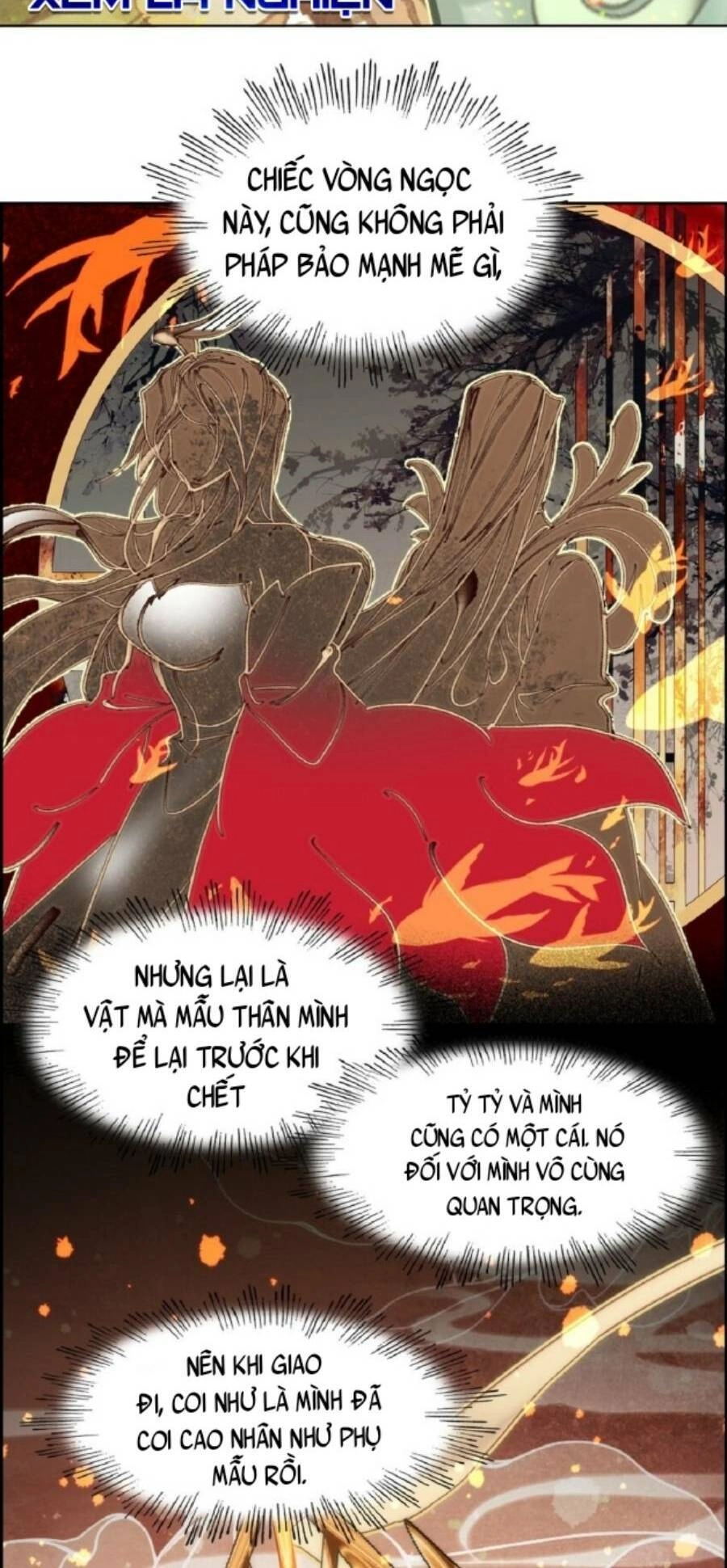 Ta Đây Chính Là Tuyệt Thế Cao Thủ Chapter 2 - 44