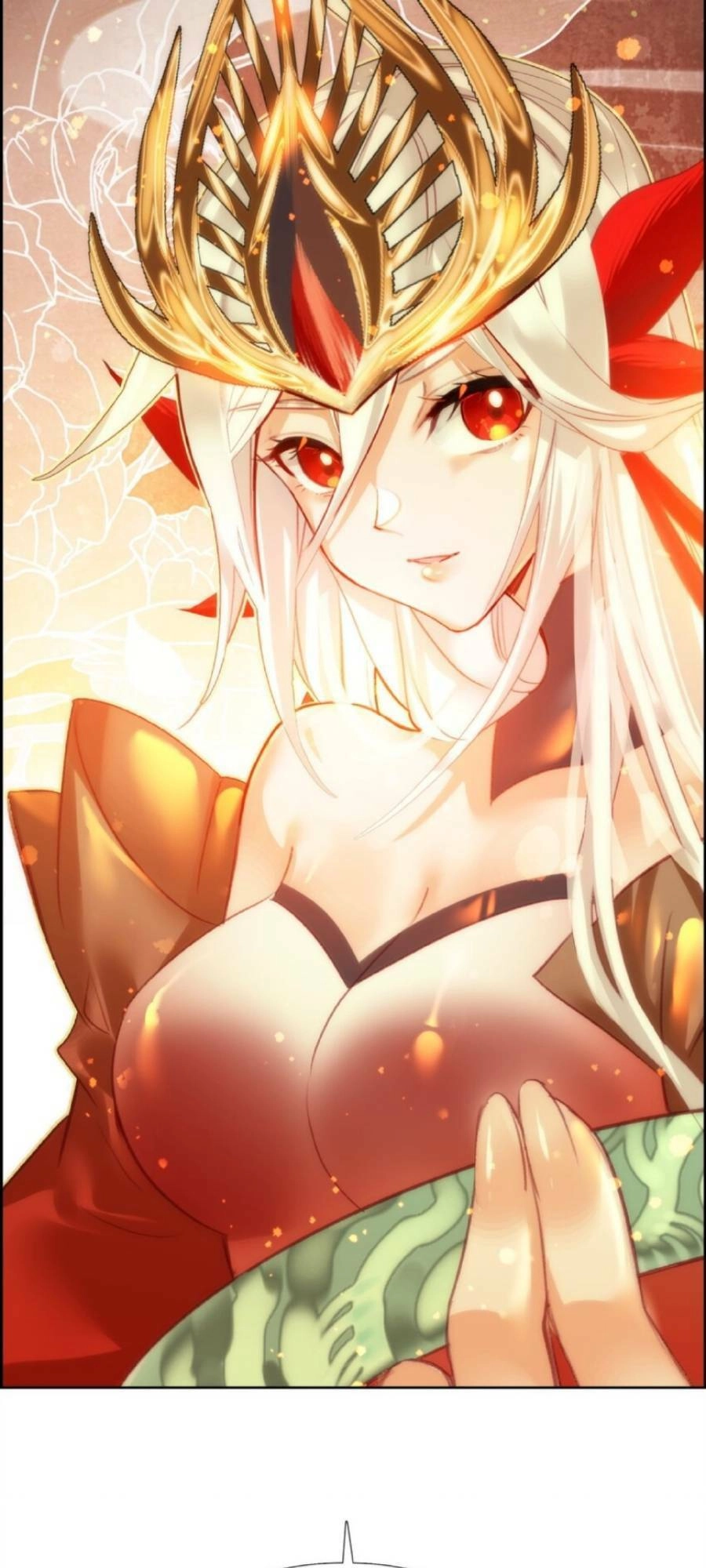 Ta Đây Chính Là Tuyệt Thế Cao Thủ Chapter 2 - 45