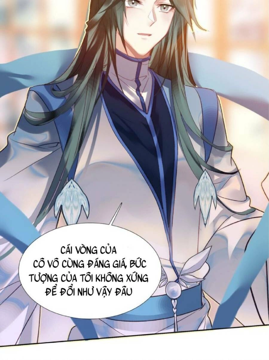 Ta Đây Chính Là Tuyệt Thế Cao Thủ Chapter 2 - 47