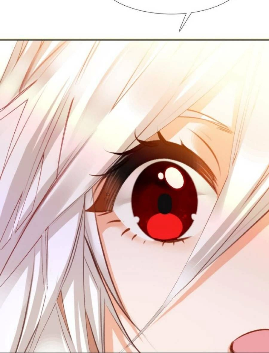 Ta Đây Chính Là Tuyệt Thế Cao Thủ Chapter 2 - 50