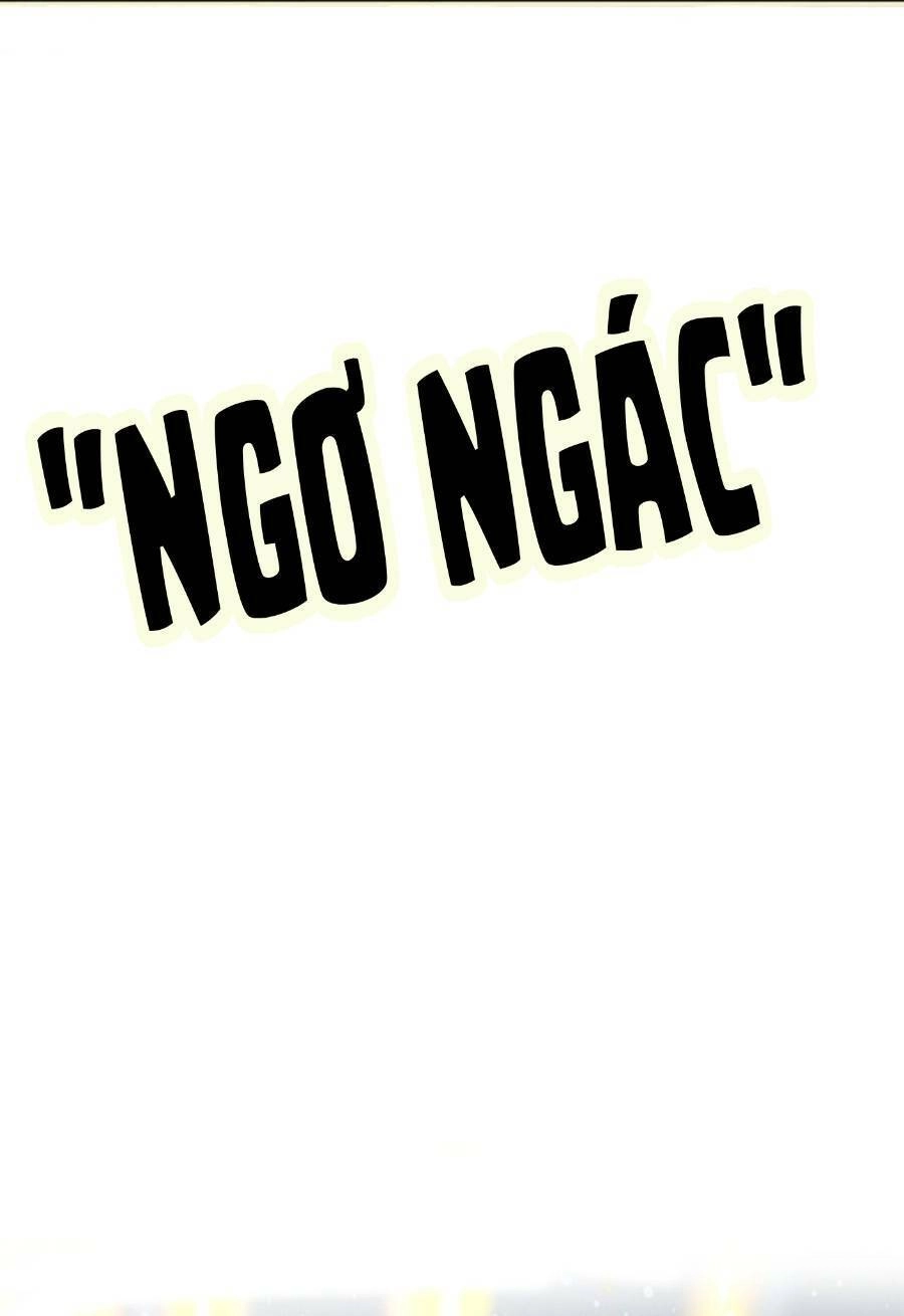 Ta Đây Chính Là Tuyệt Thế Cao Thủ Chapter 2 - 51