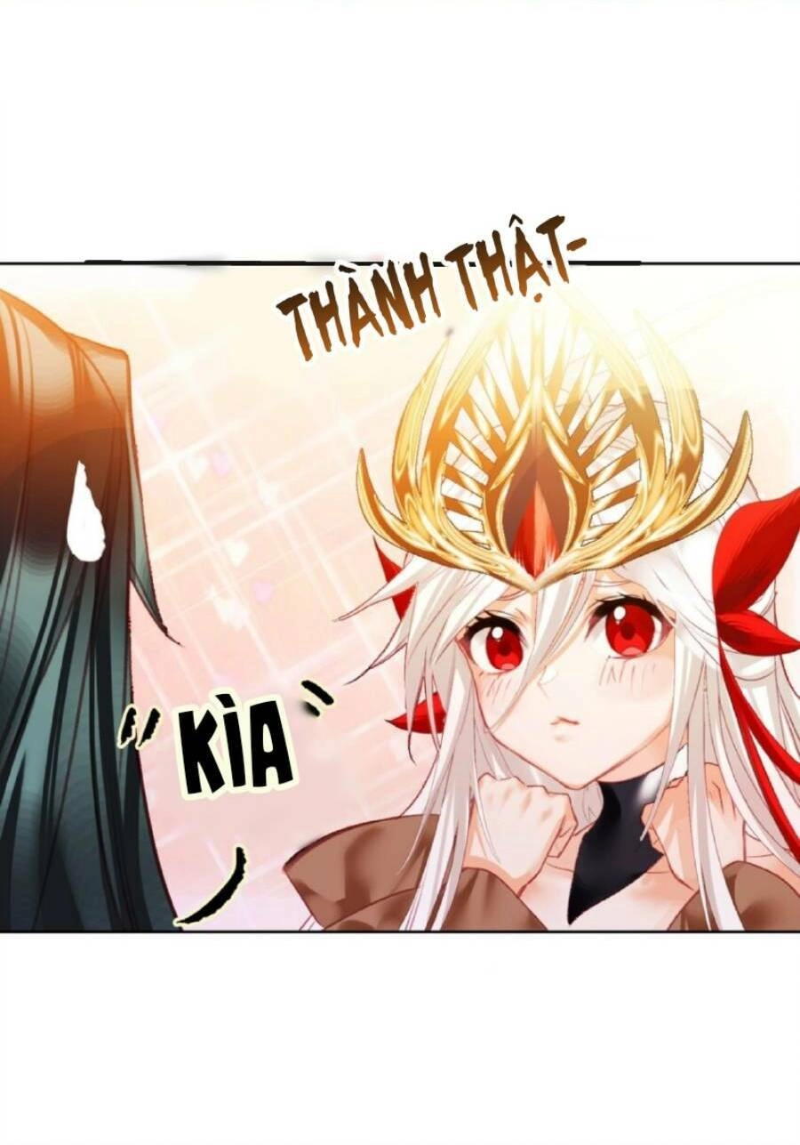 Ta Đây Chính Là Tuyệt Thế Cao Thủ Chapter 2 - 55