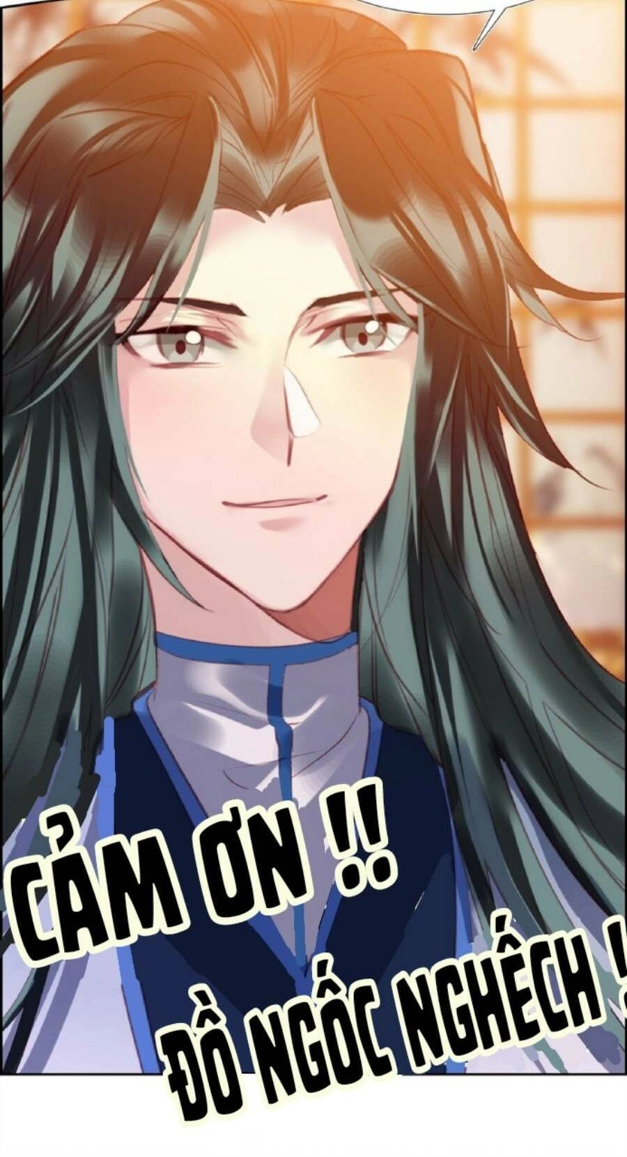 Ta Đây Chính Là Tuyệt Thế Cao Thủ Chapter 2 - 58