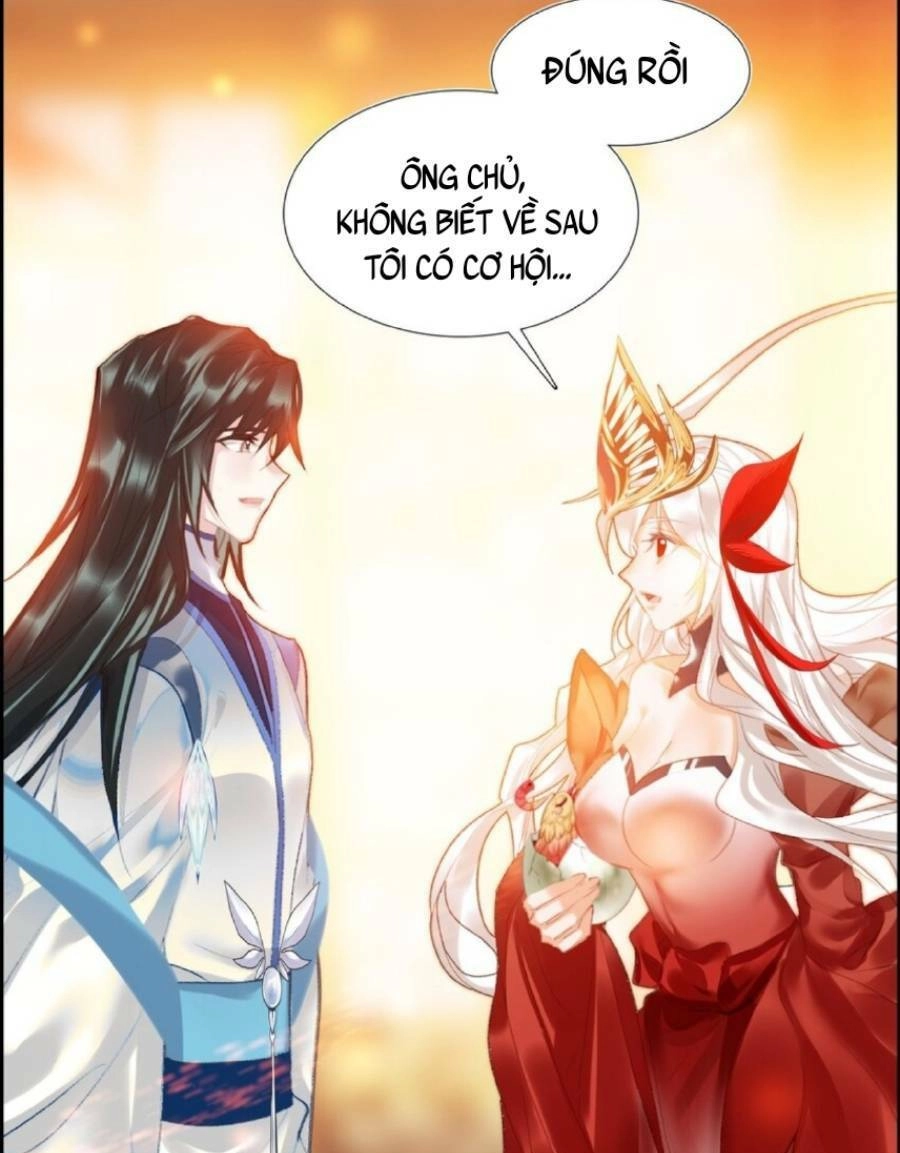 Ta Đây Chính Là Tuyệt Thế Cao Thủ Chapter 2 - 60