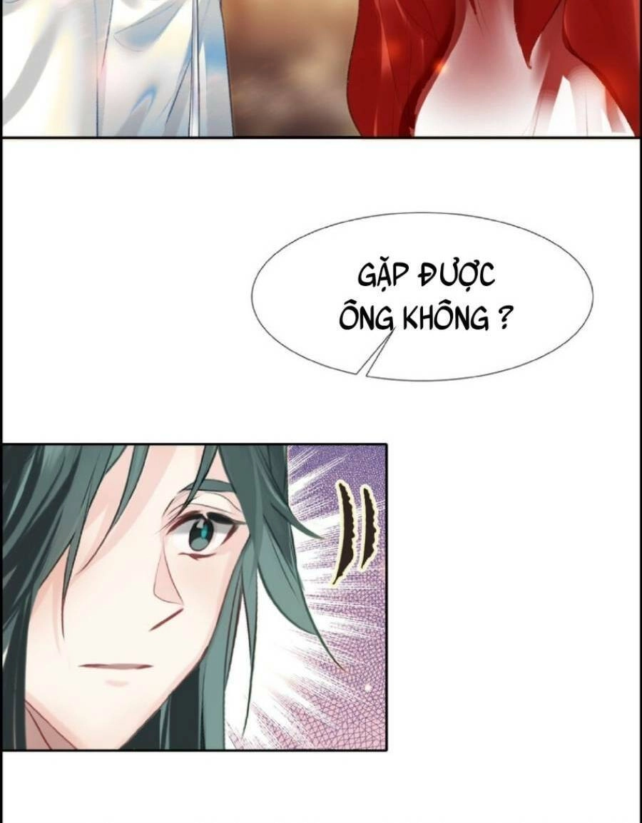 Ta Đây Chính Là Tuyệt Thế Cao Thủ Chapter 2 - 61