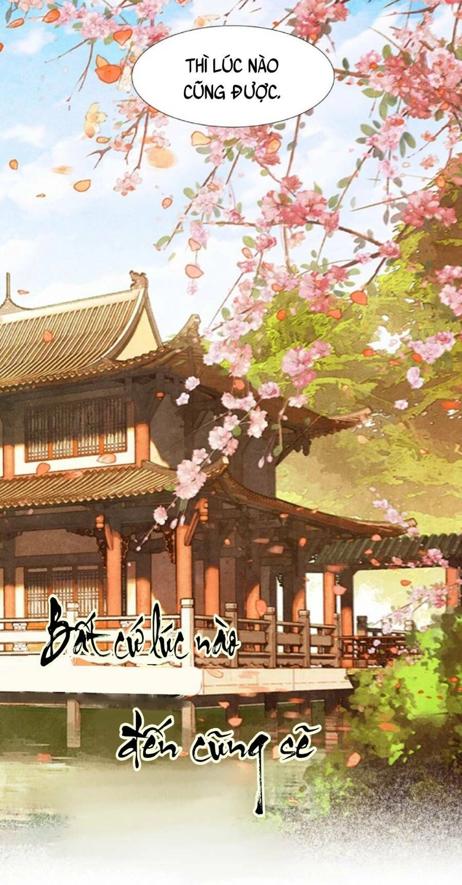 Ta Đây Chính Là Tuyệt Thế Cao Thủ Chapter 2 - 63