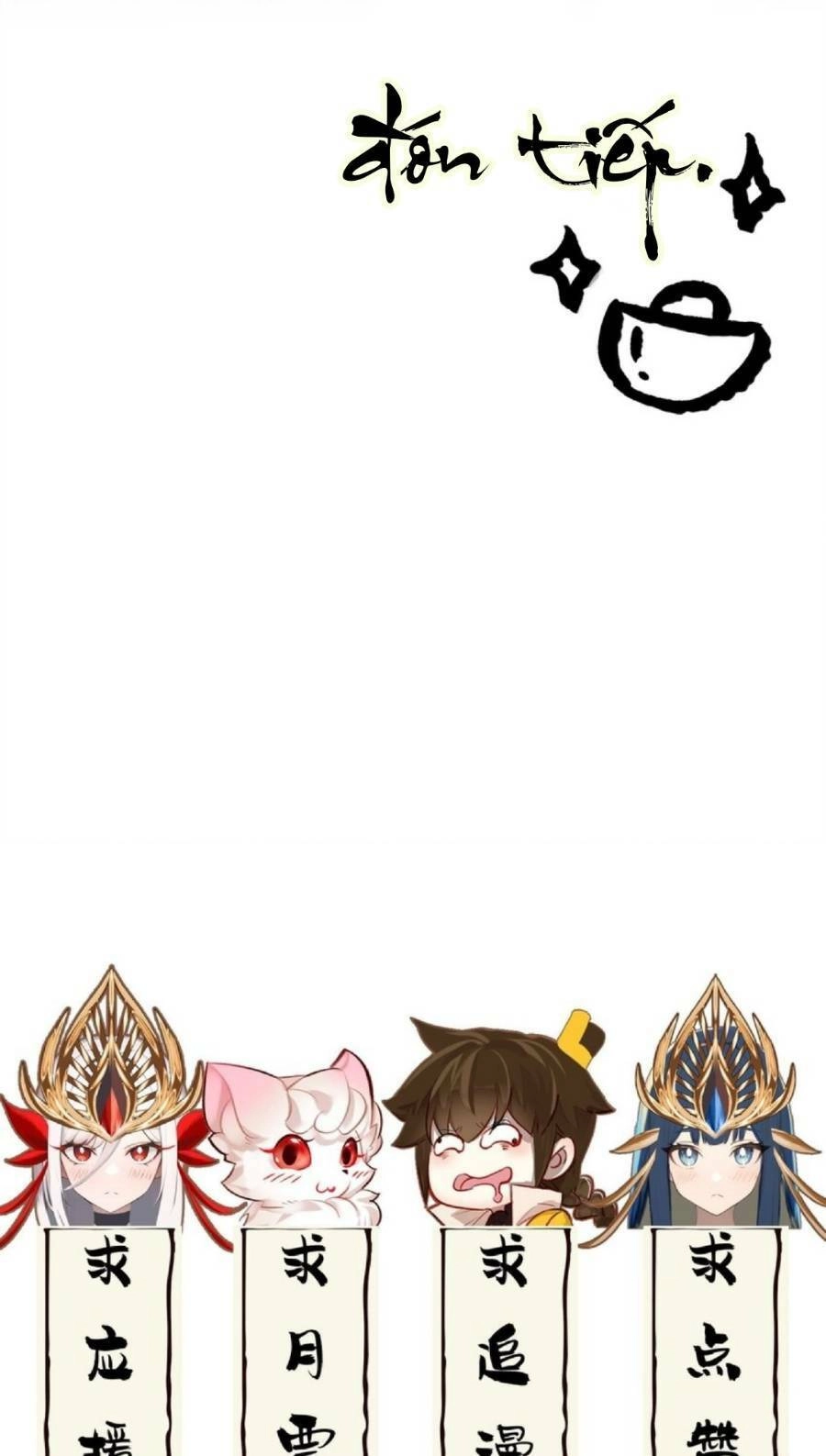 Ta Đây Chính Là Tuyệt Thế Cao Thủ Chapter 2 - 64