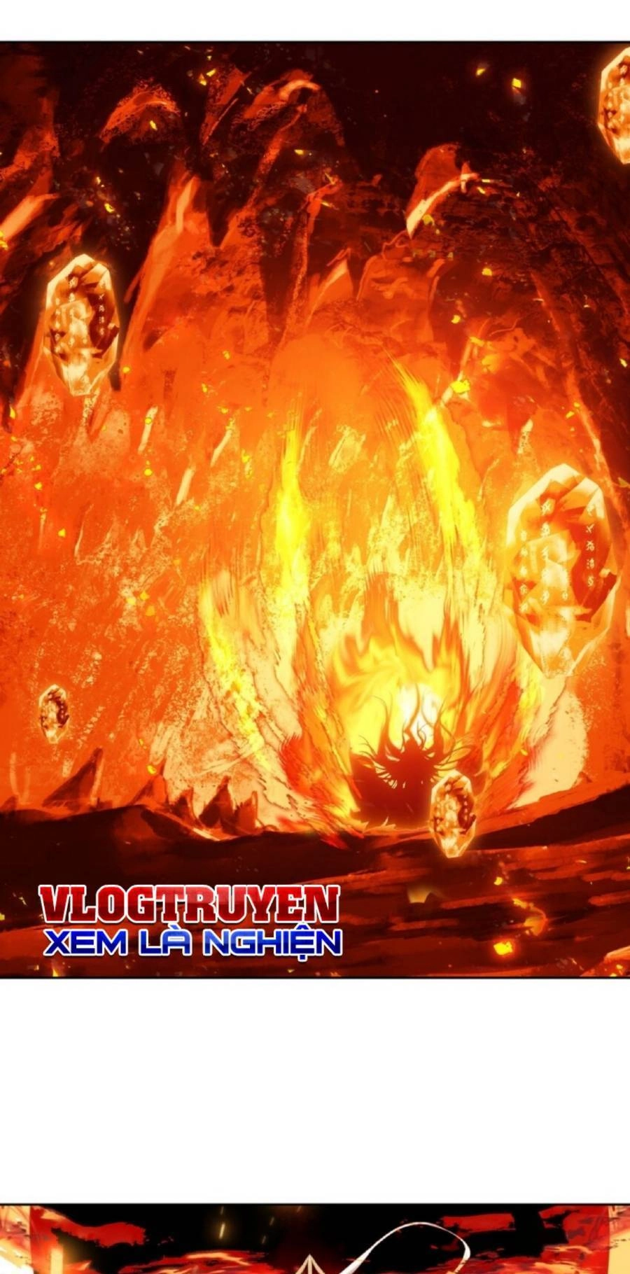 Ta Đây Chính Là Tuyệt Thế Cao Thủ Chapter 4 - 14