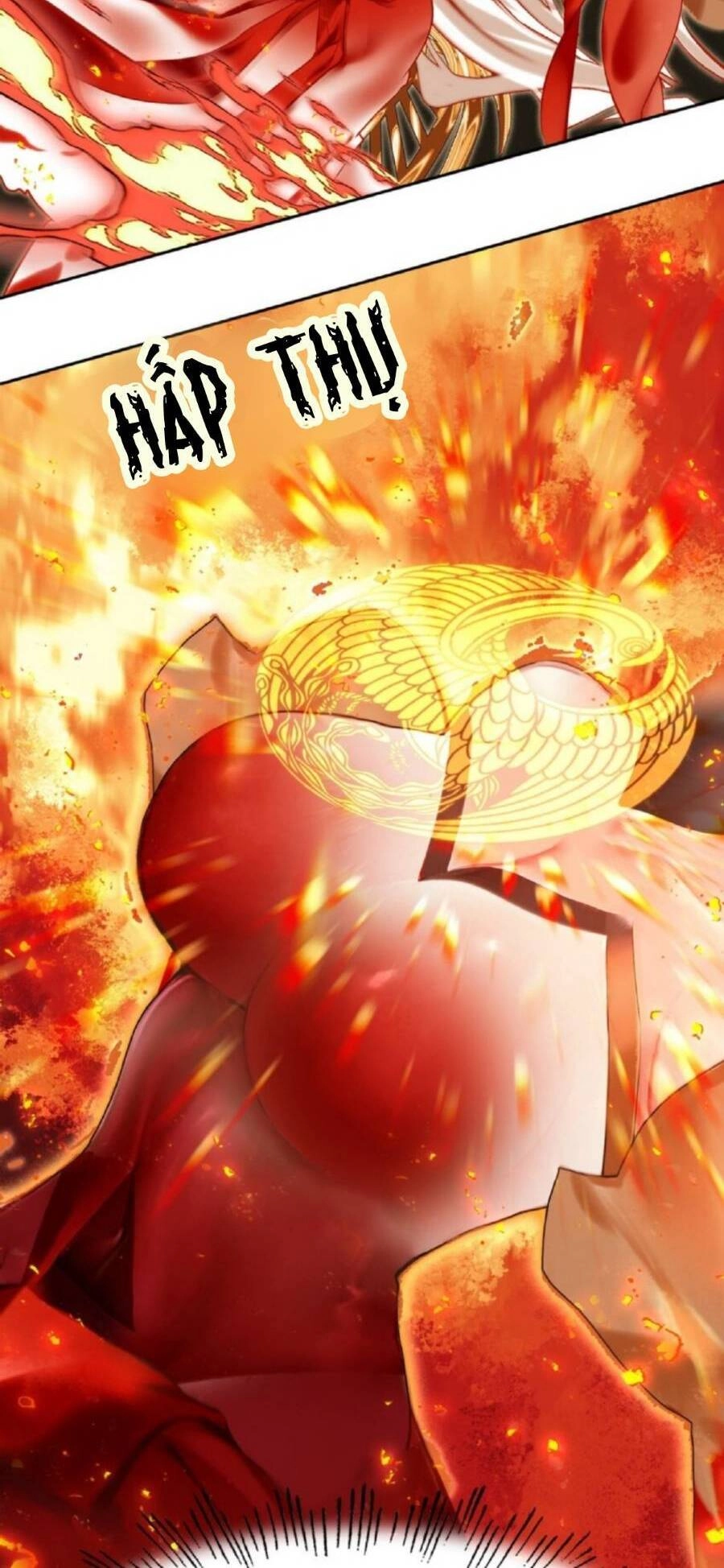 Ta Đây Chính Là Tuyệt Thế Cao Thủ Chapter 4 - 17