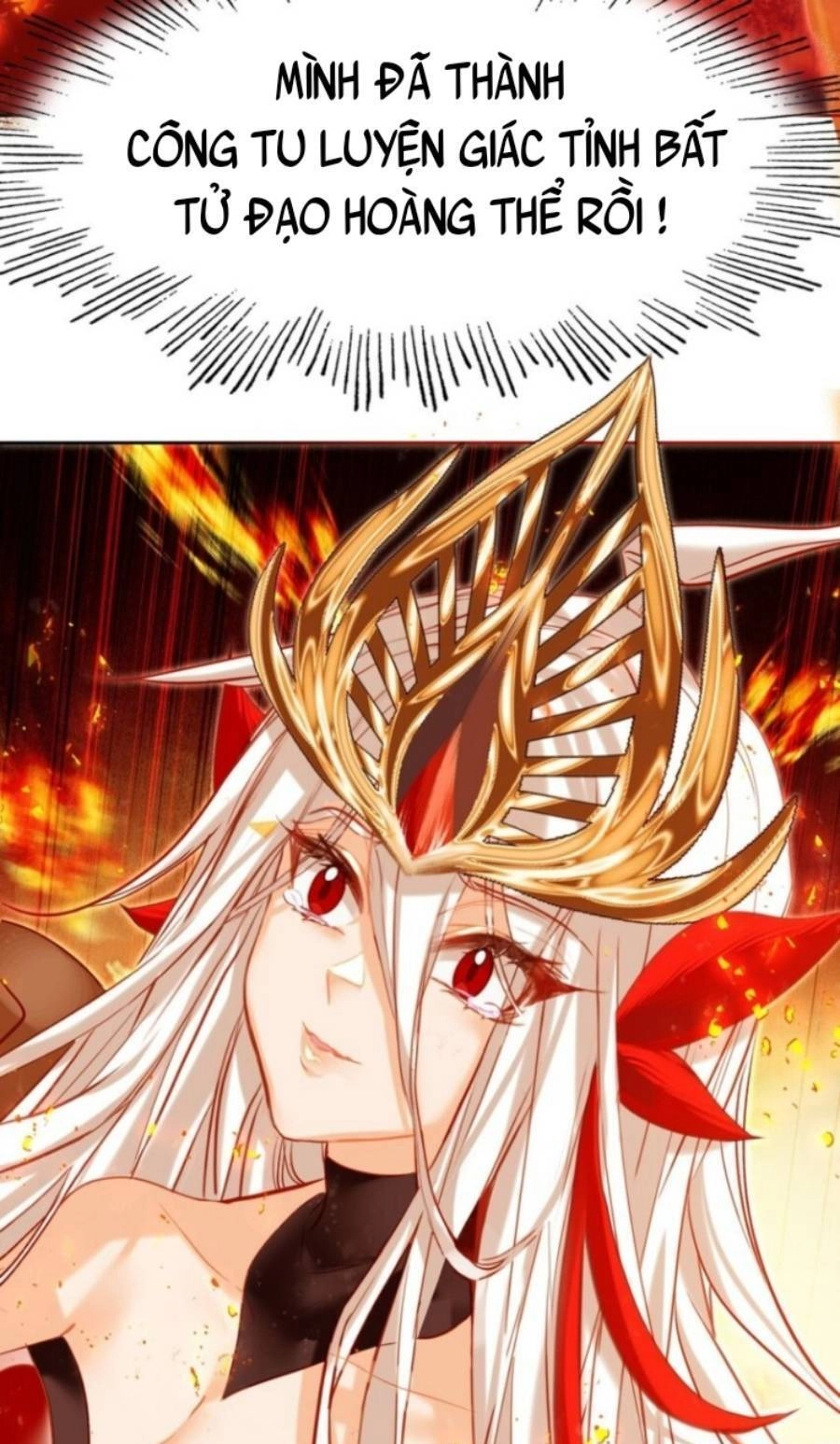 Ta Đây Chính Là Tuyệt Thế Cao Thủ Chapter 4 - 18