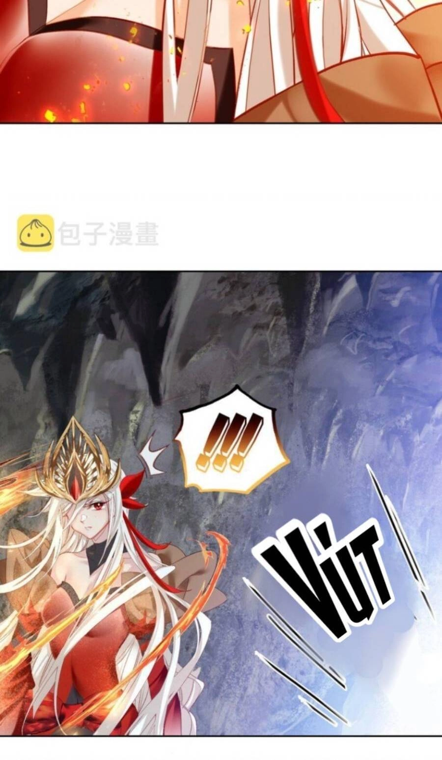 Ta Đây Chính Là Tuyệt Thế Cao Thủ Chapter 4 - 19