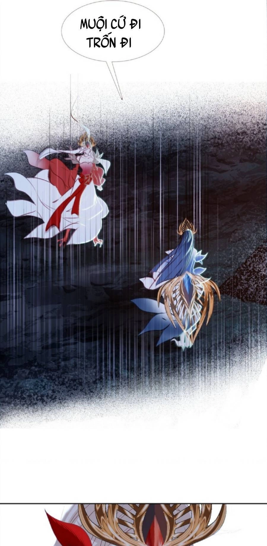 Ta Đây Chính Là Tuyệt Thế Cao Thủ Chapter 4 - 29