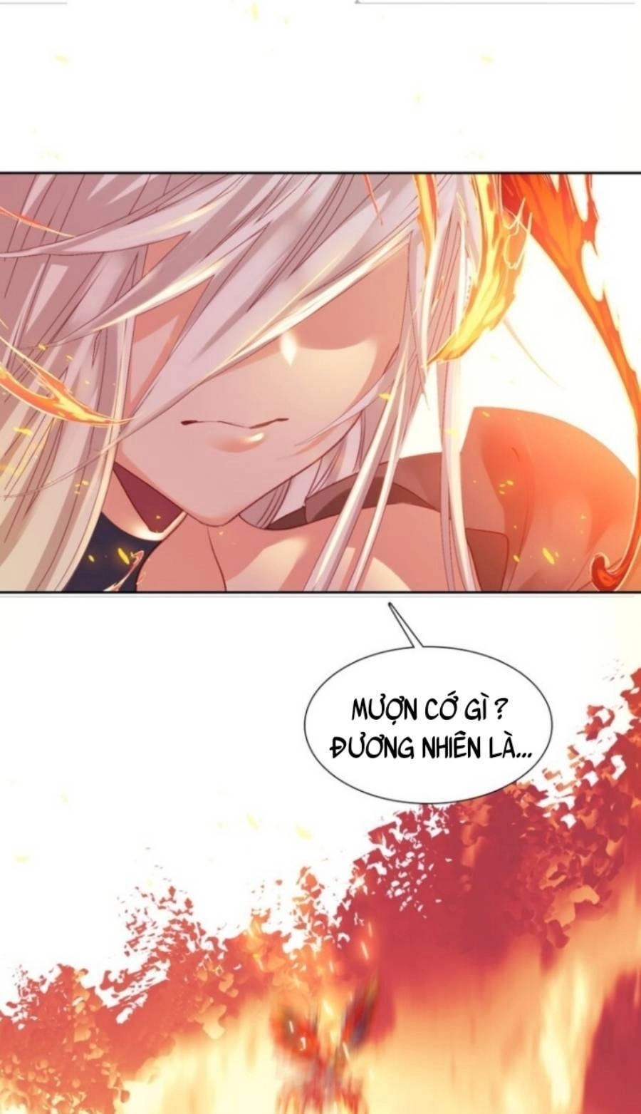 Ta Đây Chính Là Tuyệt Thế Cao Thủ Chapter 4 - 32