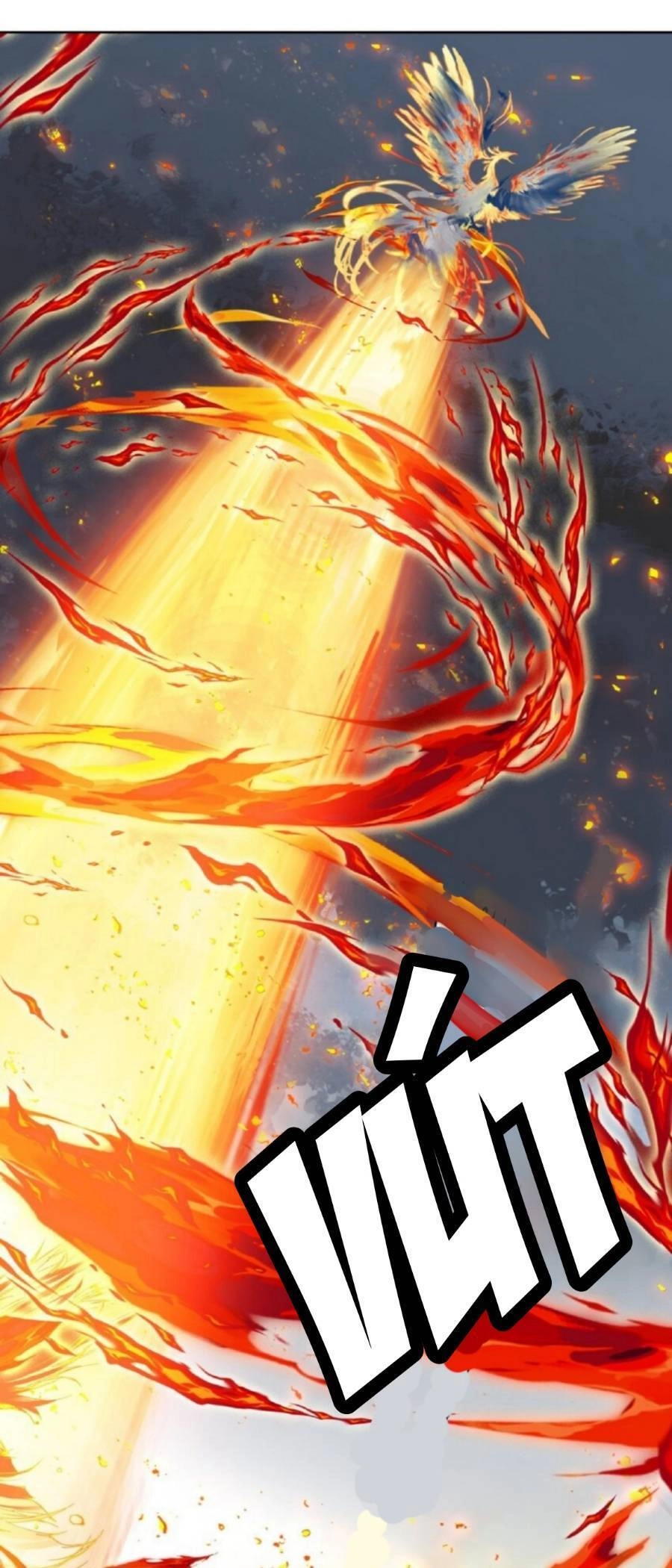 Ta Đây Chính Là Tuyệt Thế Cao Thủ Chapter 4 - 34