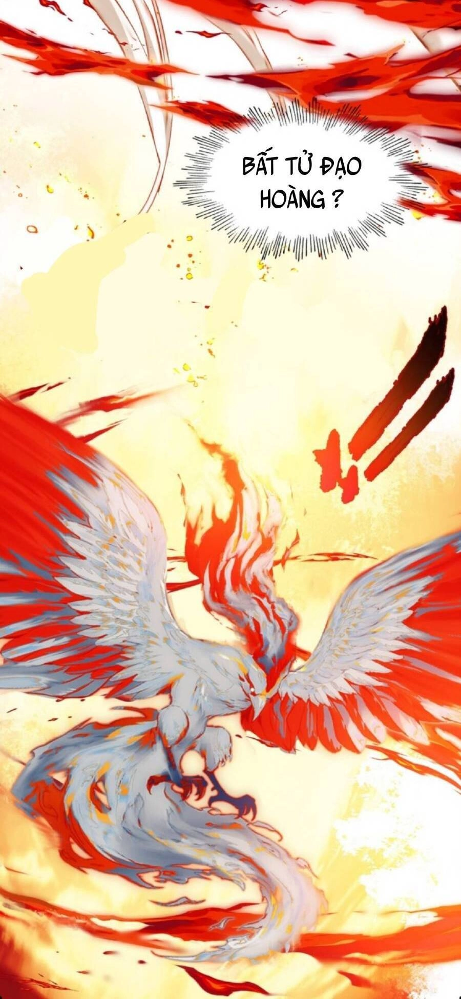 Ta Đây Chính Là Tuyệt Thế Cao Thủ Chapter 4 - 37