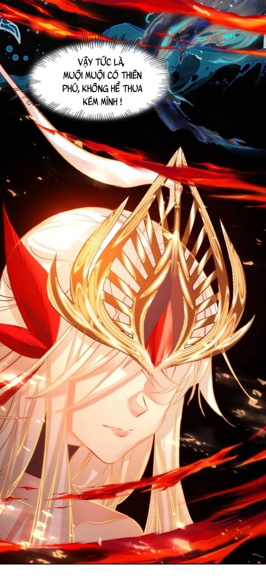 Ta Đây Chính Là Tuyệt Thế Cao Thủ Chapter 5 - 6