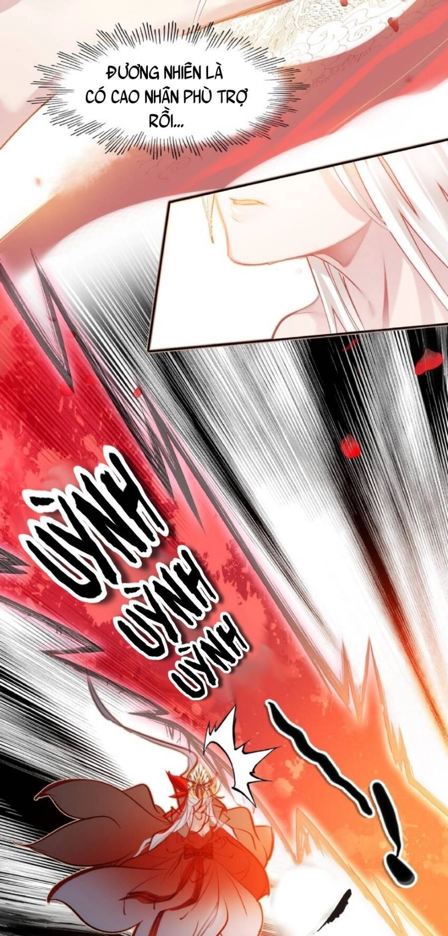 Ta Đây Chính Là Tuyệt Thế Cao Thủ Chapter 5 - 9