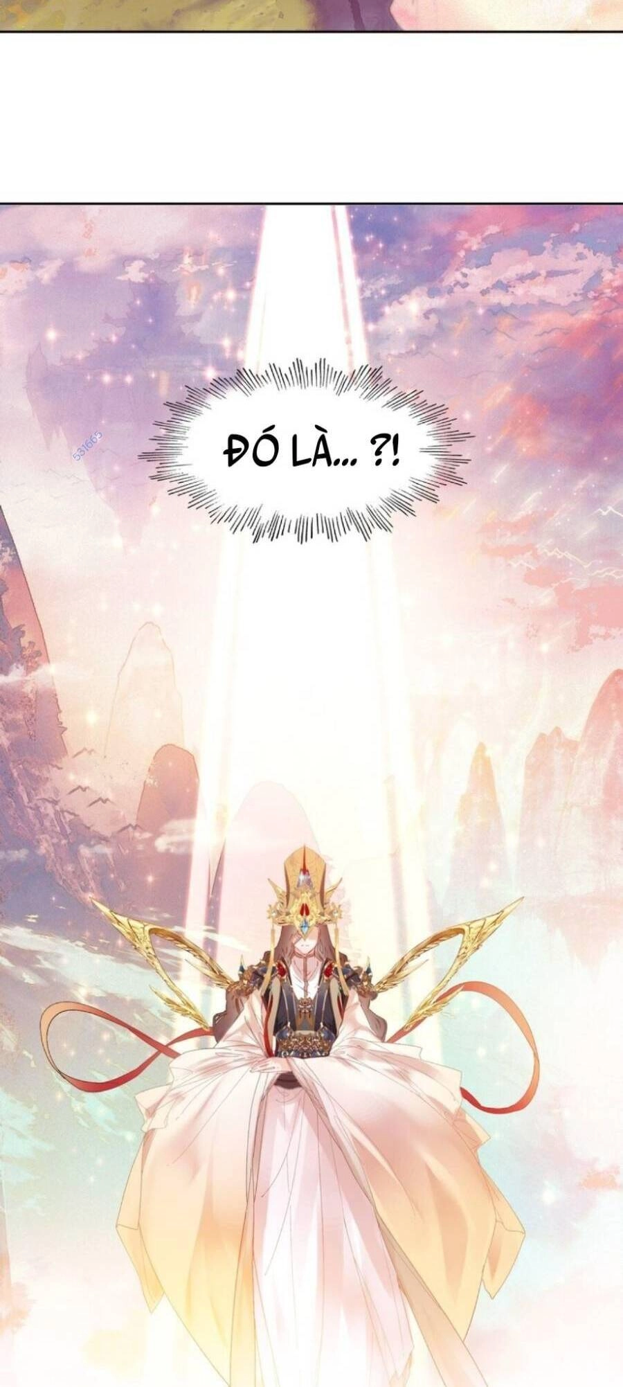 Ta Đây Chính Là Tuyệt Thế Cao Thủ Chapter 5 - 12