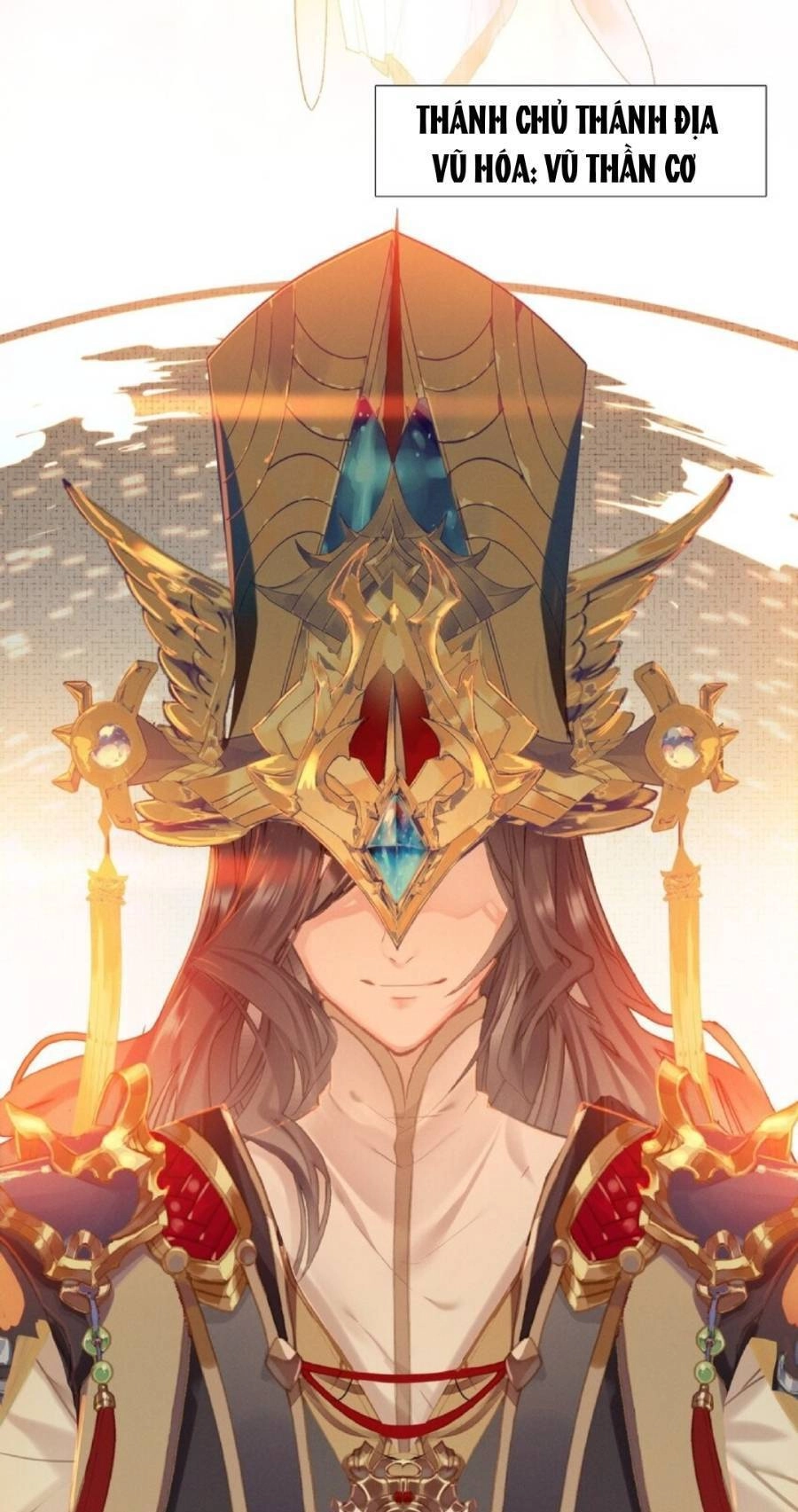 Ta Đây Chính Là Tuyệt Thế Cao Thủ Chapter 5 - 13