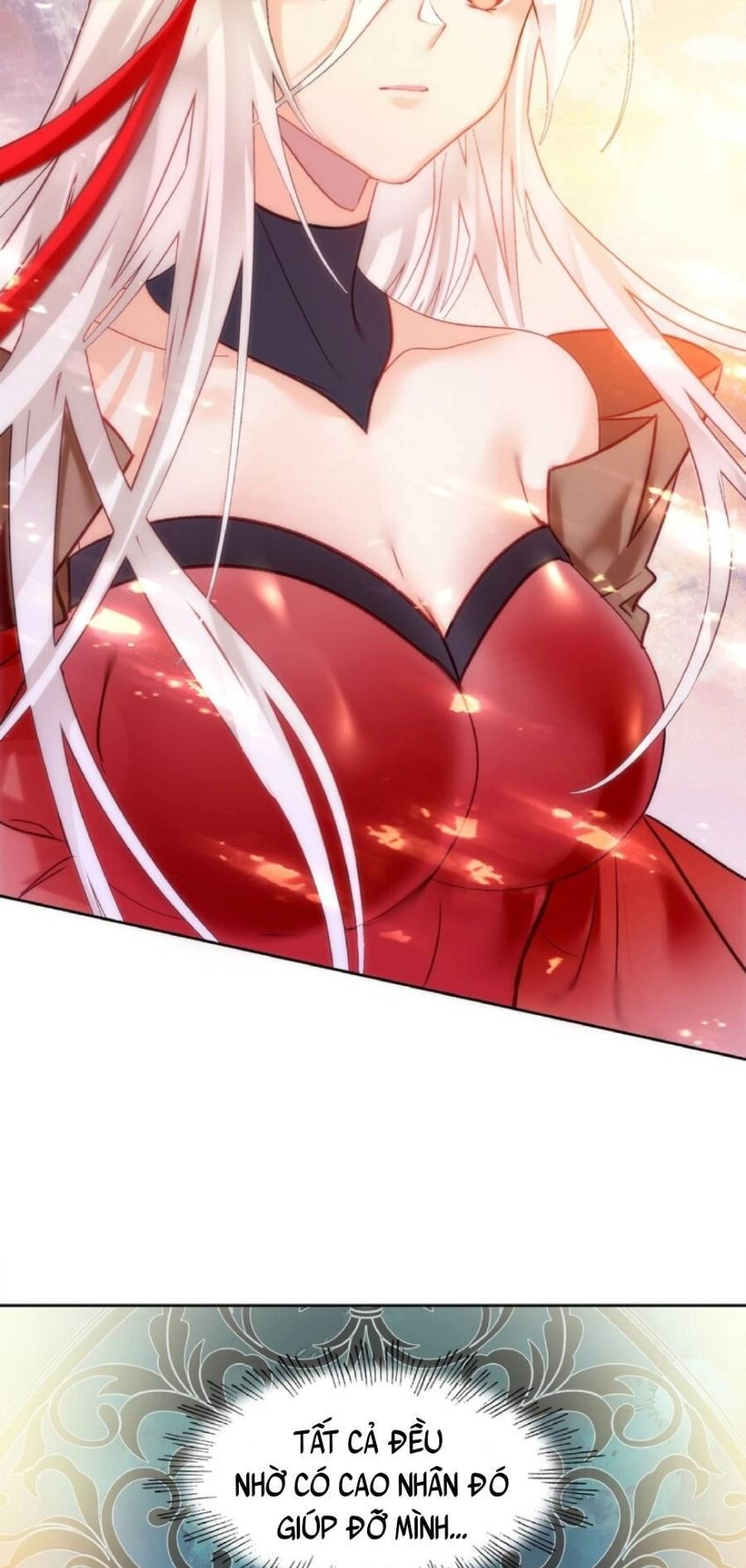 Ta Đây Chính Là Tuyệt Thế Cao Thủ Chapter 5 - 20