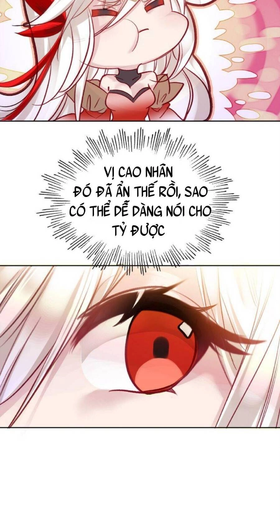 Ta Đây Chính Là Tuyệt Thế Cao Thủ Chapter 5 - 24