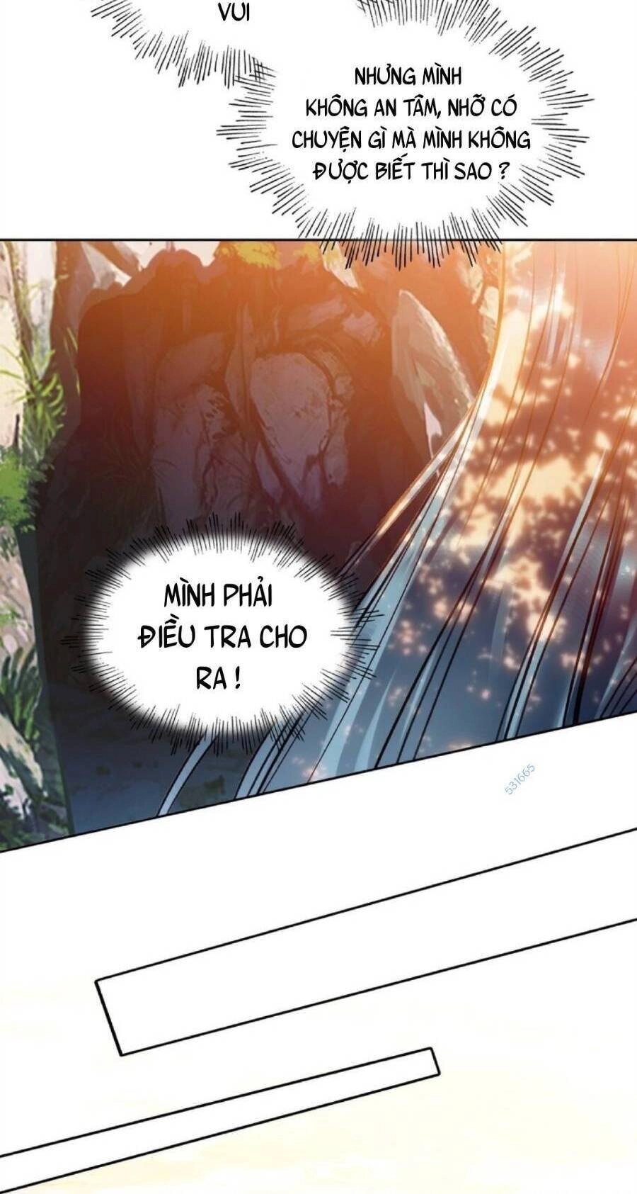 Ta Đây Chính Là Tuyệt Thế Cao Thủ Chapter 5 - 26