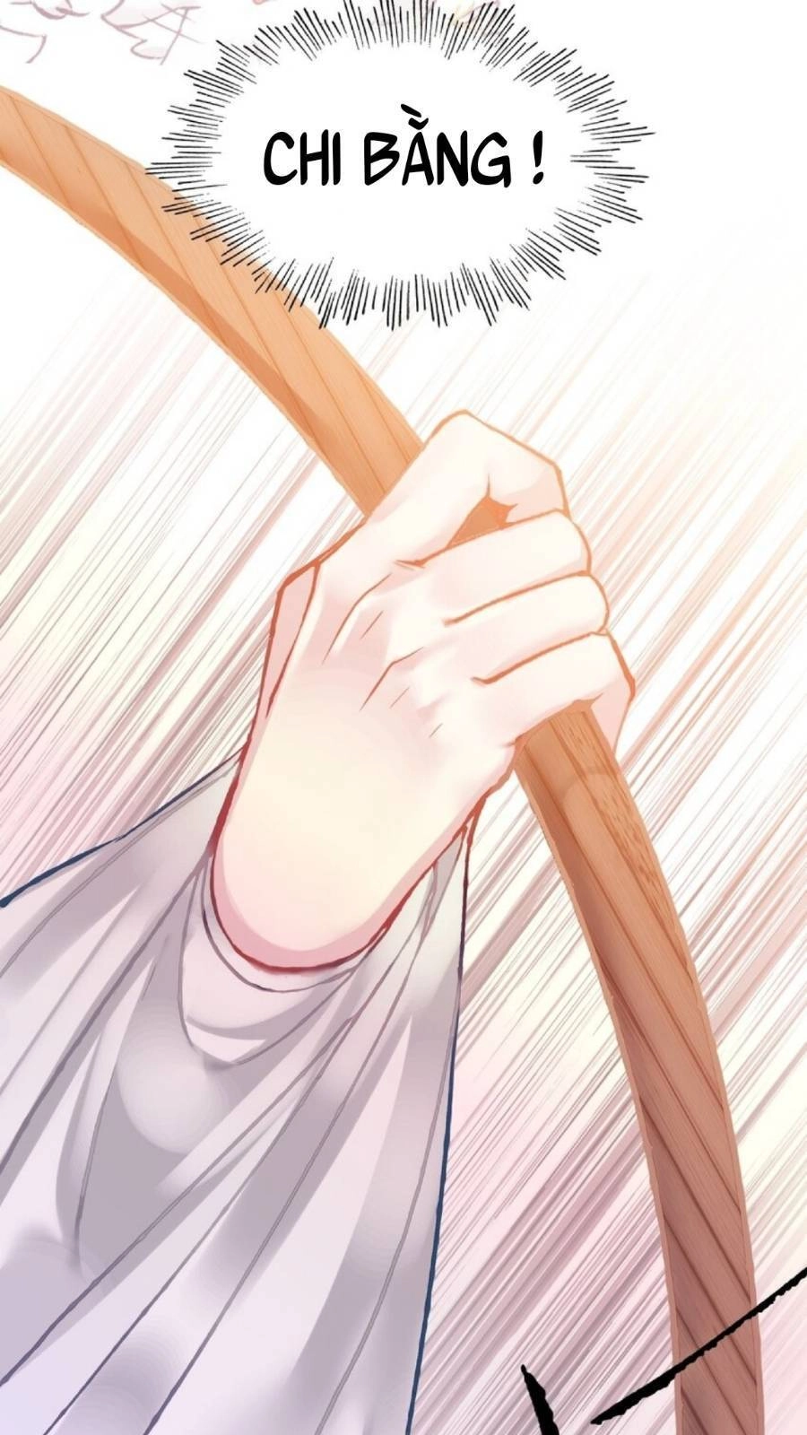 Ta Đây Chính Là Tuyệt Thế Cao Thủ Chapter 5 - 35