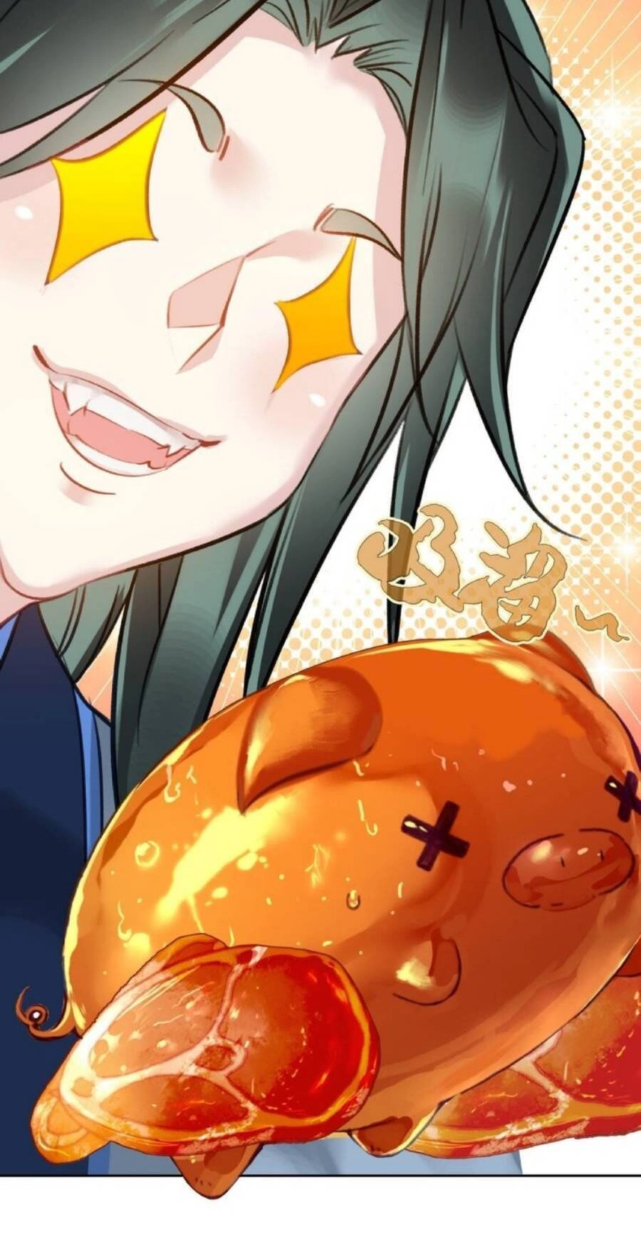 Ta Đây Chính Là Tuyệt Thế Cao Thủ Chapter 5 - 40