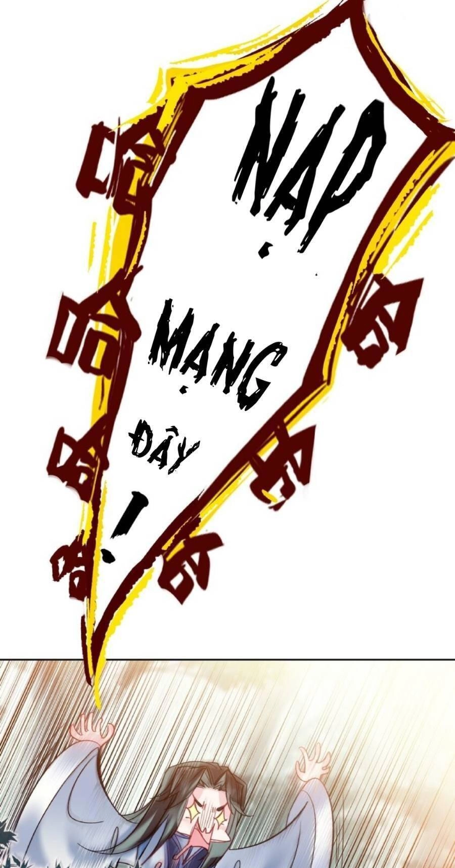 Ta Đây Chính Là Tuyệt Thế Cao Thủ Chapter 5 - 41