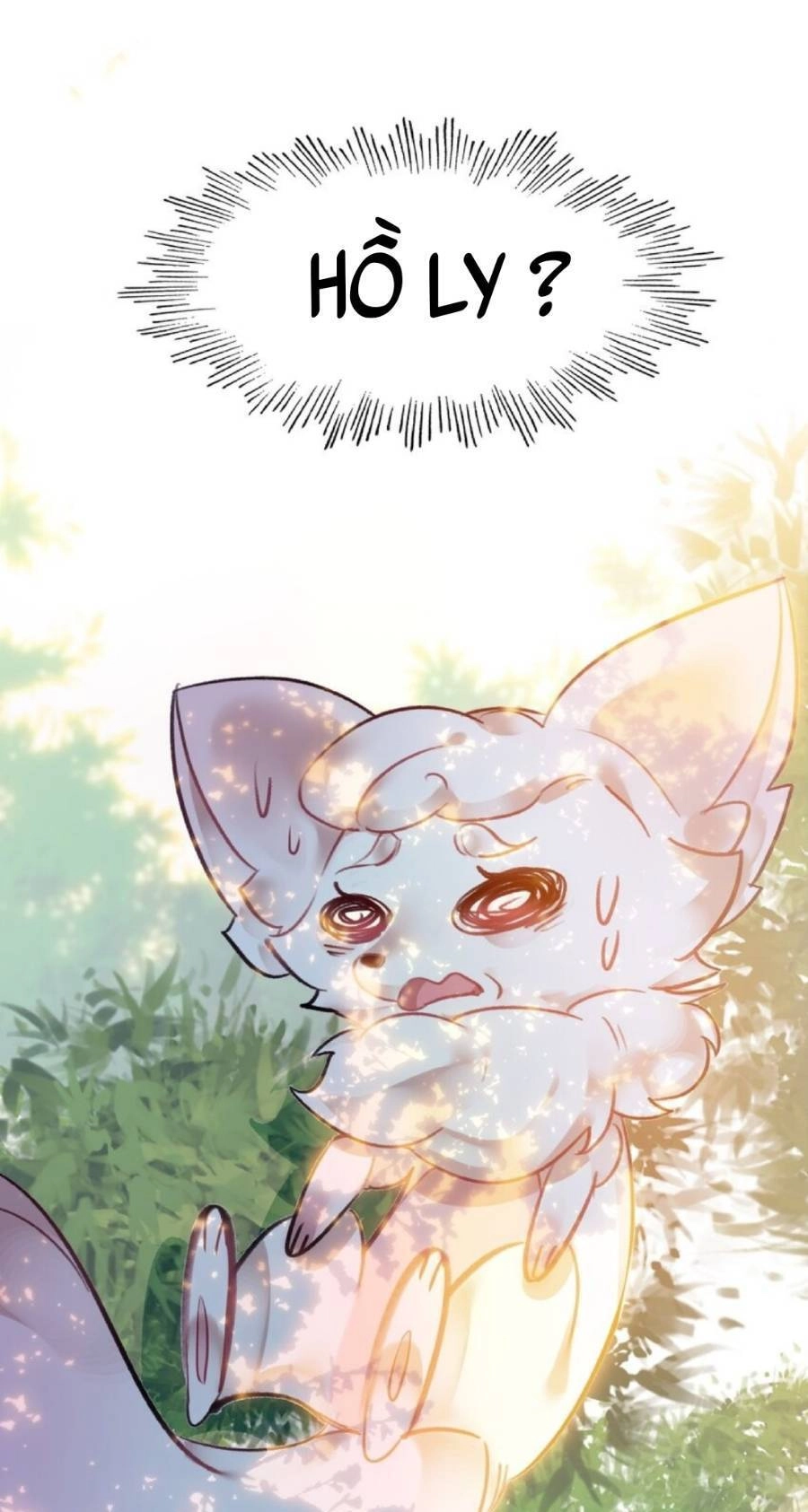 Ta Đây Chính Là Tuyệt Thế Cao Thủ Chapter 5 - 43